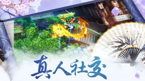 探索知识星球平台-Their uncle has a son改为否定句?首选的学习社区