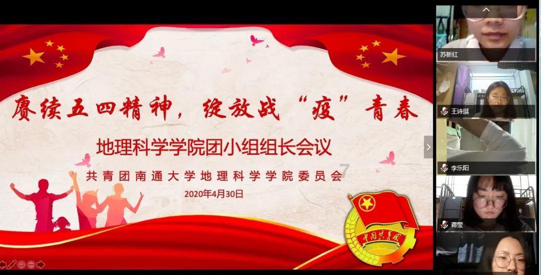 买回来的玩具帐篷有甲醛吗?- 专业有问必答平台