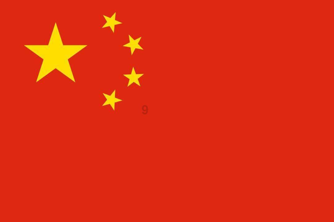 找乘车路线什么网站好用-专业问答网站,解答你的所有疑问