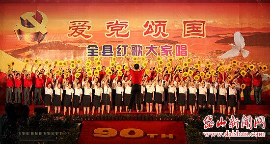 加入张婧仪和周也以后谁的发展会更好?知识星球,探索无限智慧!