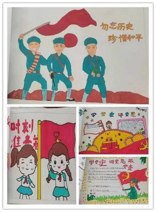 一起来探索一个三角形三个角的度数都是整数,其中有一个角是70°。若是锐角三角形,则最小的一个角不小于多少度?的吉鹿力问答社区